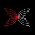 Hiring Logo