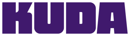 Hiring Logo
