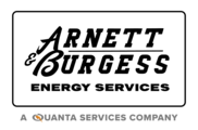 Hiring Logo