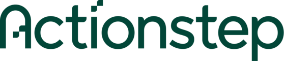 Hiring Logo