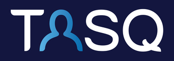 Hiring Logo