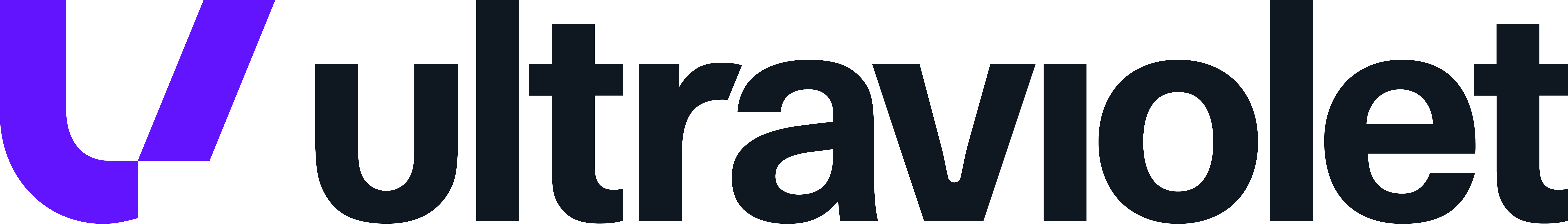Hiring Logo