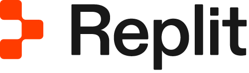 Hiring Logo