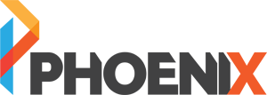 Hiring Logo