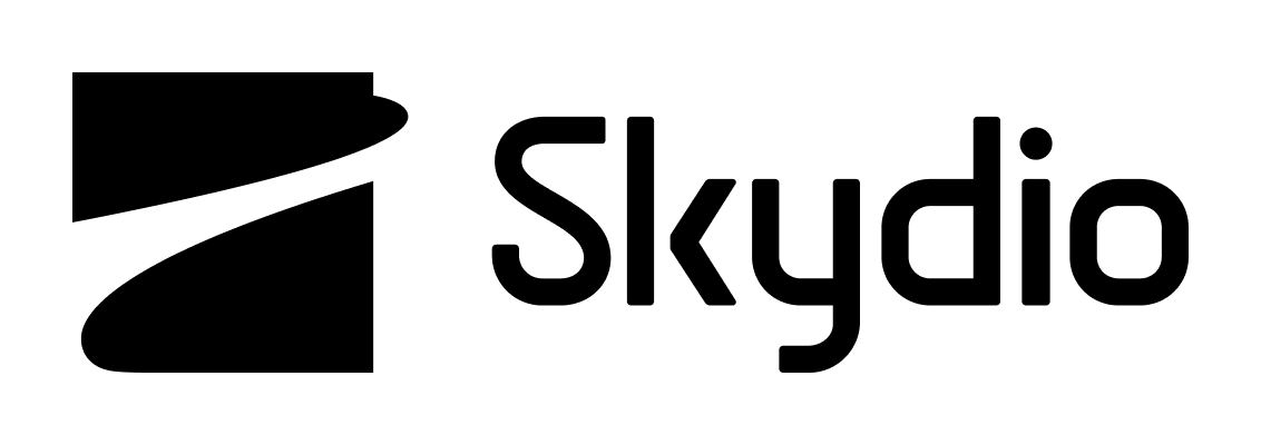 Hiring Logo