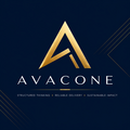 Hiring Logo