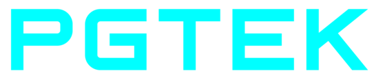 Hiring Logo