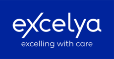Hiring Logo