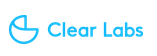 Hiring Logo