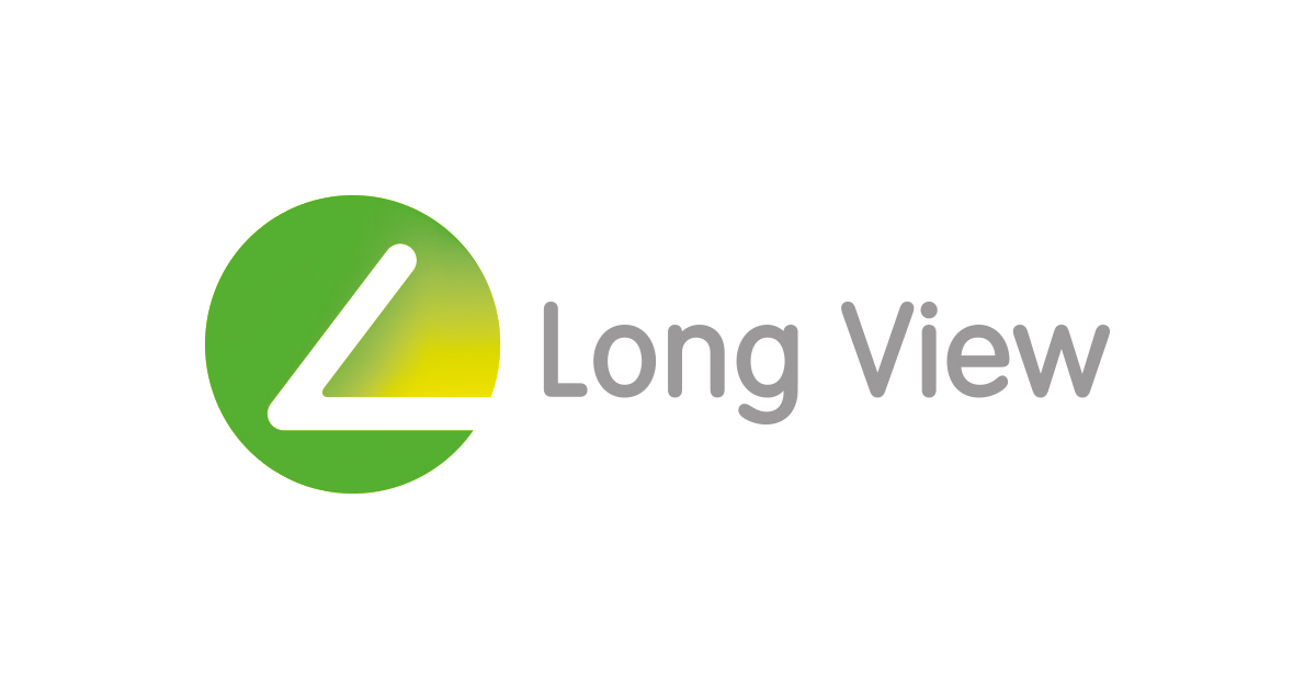 Hiring Logo
