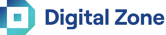 Hiring Logo