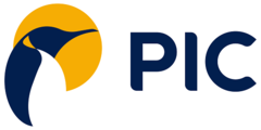 Hiring Logo