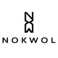 Hiring Logo