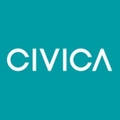 Hiring Logo