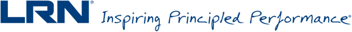 Hiring Logo