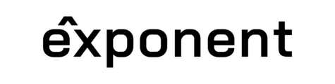 Hiring Logo