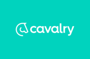 Hiring Logo