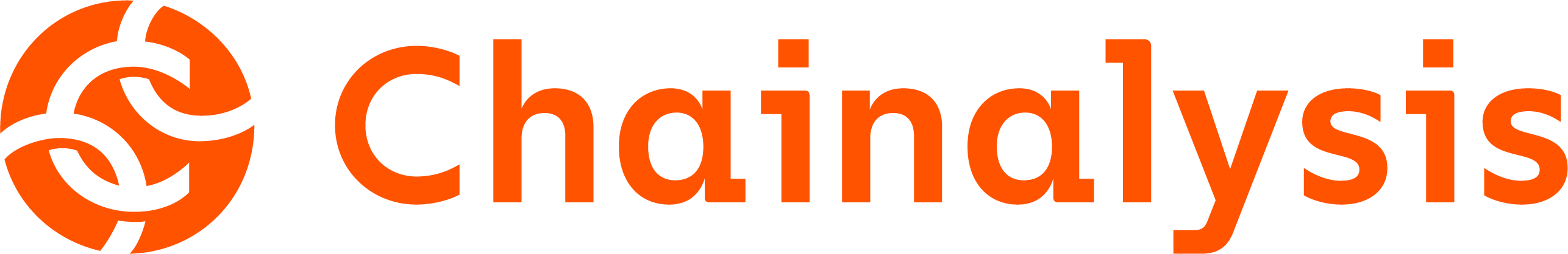 Hiring Logo