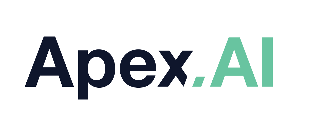 Hiring Logo