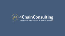 Hiring Logo