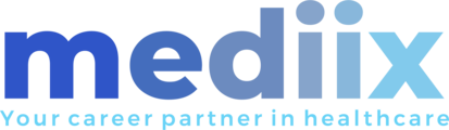 Hiring Logo