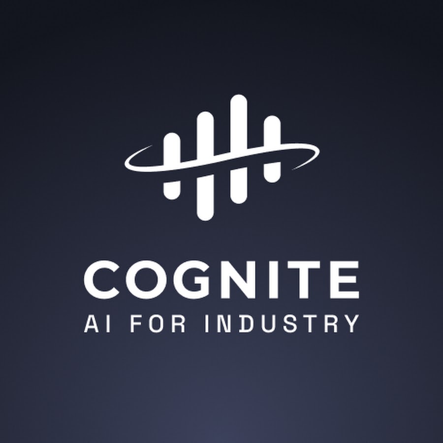 Hiring Logo