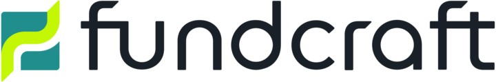 Hiring Logo