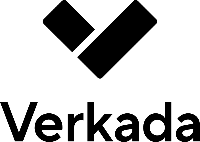 Hiring Logo
