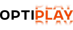 Hiring Logo