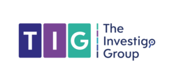 Hiring Logo