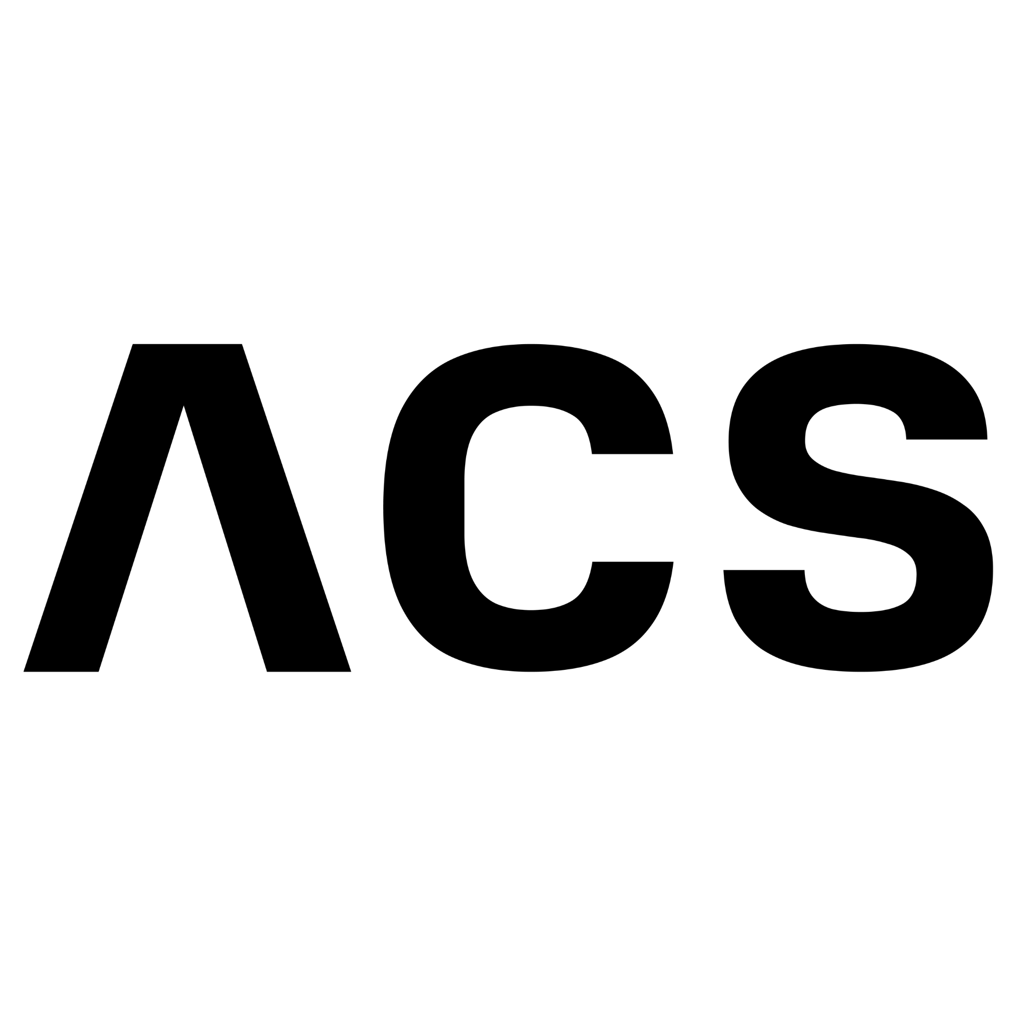 Hiring Logo