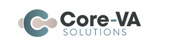 Hiring Logo