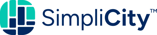 Hiring Logo