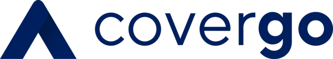 Hiring Logo