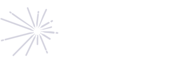 Hiring Logo