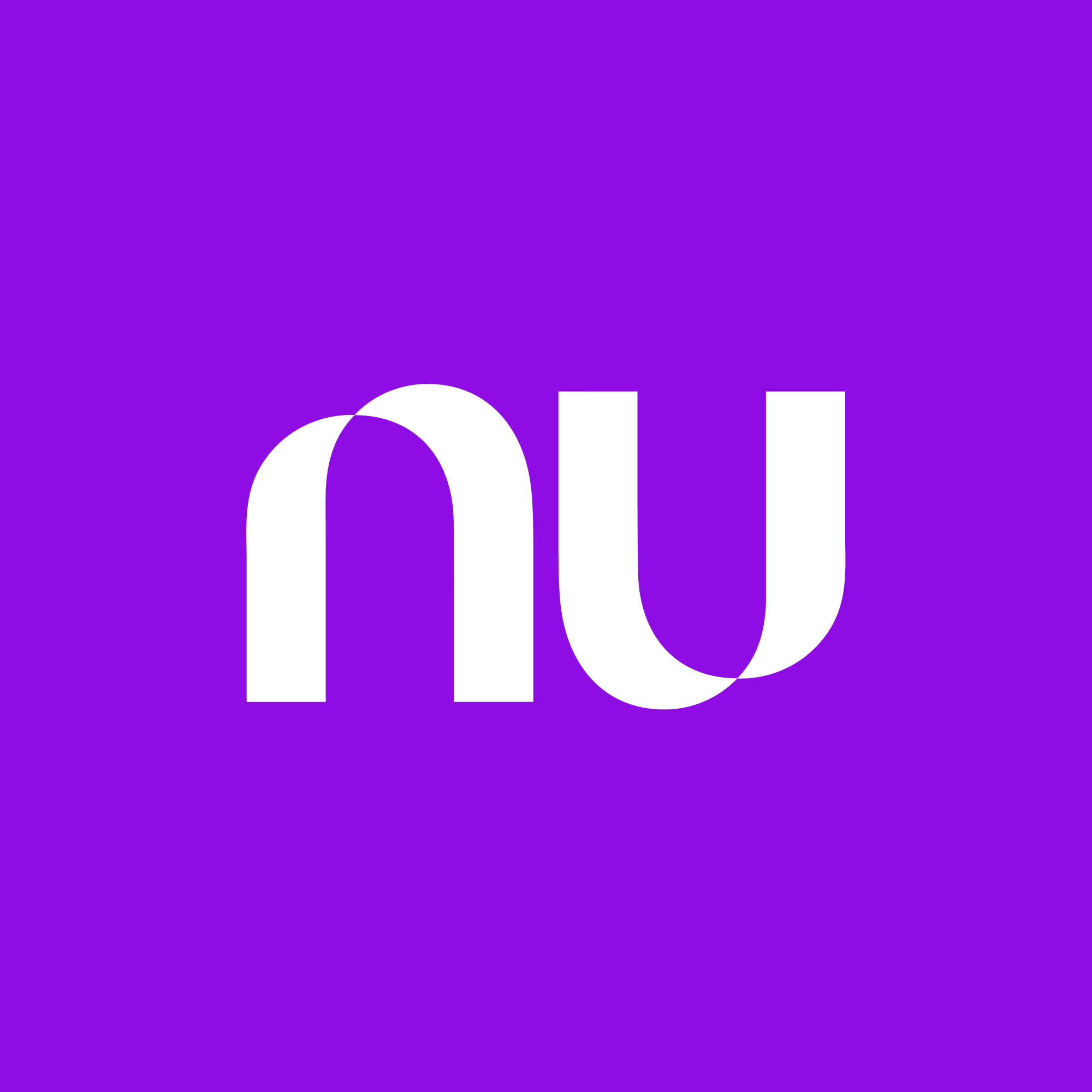 Hiring Logo