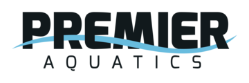 Hiring Logo