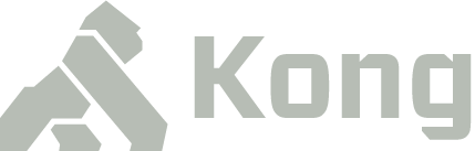 Hiring Logo