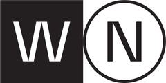 Hiring Logo