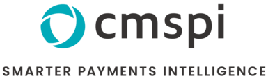 Hiring Logo