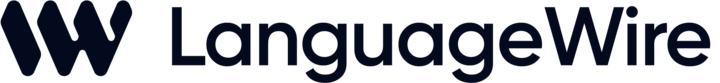 Hiring Logo