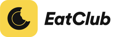 Hiring Logo