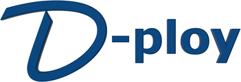Hiring Logo