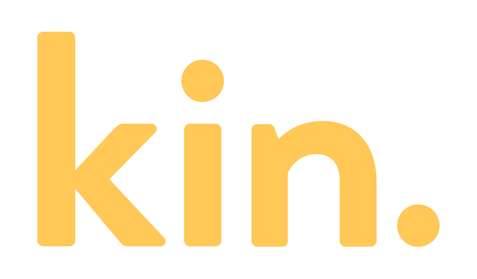 Hiring Logo