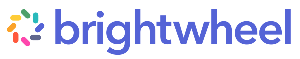 Hiring Logo
