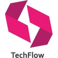 Hiring Logo