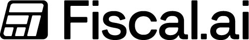 Hiring Logo