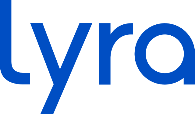 Hiring Logo