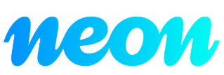 Hiring Logo