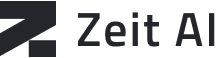 Hiring Logo